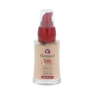 Dermacol Dlhotrvajúci make-up (24h Control Make-up) 30 ml 2k