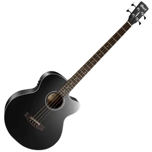 Cort AB850F Black