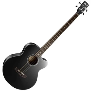 Cort AB850F Noir