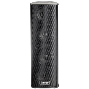 Laney Audiohub 4X4 Akkumulátoros PA rendszer