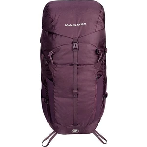 Batoh MAMMUT Lithium Pro 28 l  Galaxy