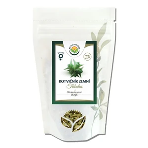 Salvia Paradise Kotvičník - Tribulus plod 80g