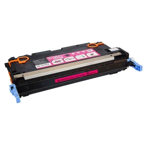 HP 503A Q7583A purpurová (magenta) kompatibilní toner