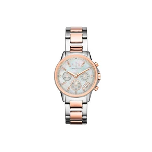 Armani Exchange Banks AX4331