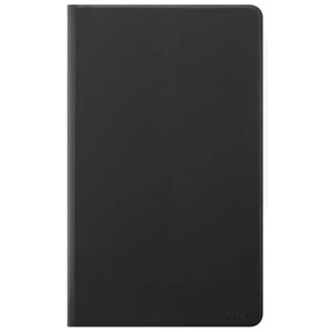 Púzdro pre tablet Huawei MediaPad T3 7.0" (51991968)