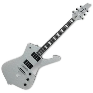 Ibanez PS60-SSL Silver Sparkle