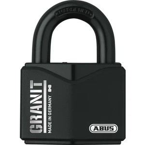 Abus Granit 37/55 Antifurt bicicletă