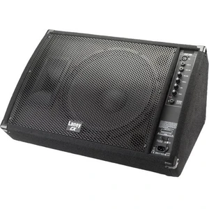 Laney CXP-115 Monitor de scenă activ