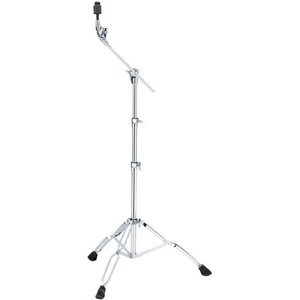 Tama HC63BW Cymbal Boom Stand