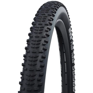 Schwalbe Racing Ralph 26x2.25