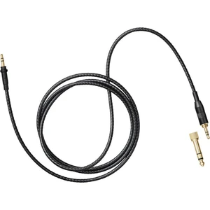 AIAIAI C15 Triad hi-fi Kabel sluchawkowy AIAIAI