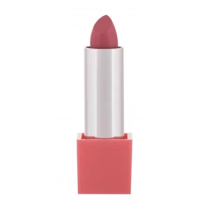 Elizabeth Arden Beautiful Color Moisturizing 3,5 g rtěnka tester pro ženy 23 Pretty Pink