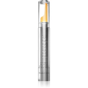 Elizabeth Arden Prevage Anti-Aging Eye Serum protivráskové sérum na oční okolí 20 ml