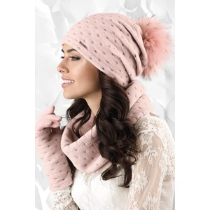 Kamea Woman's Snood K.18.862.09