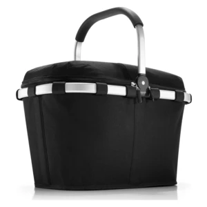 Reisenthel CarryBag Iso Black