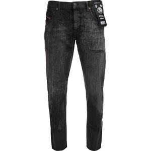 Jeans da uomo Diesel D-Strukt L.32