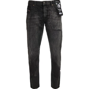 Jeans da uomo Diesel D-Strukt L.32