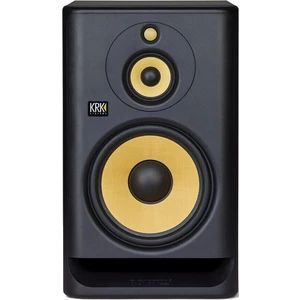 KRK Rokit RP10-3 G4