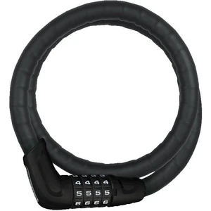 Abus Tresor 6615C/85/15 Antifurt bicicletă