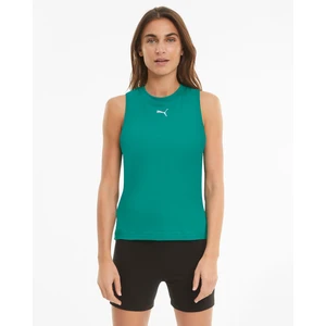 Evide Mesh Tank Top Puma - Women