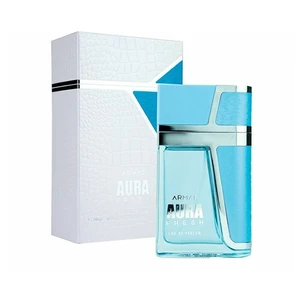 Armaf Aura Fresh woda perfumowana dla mężczyzn 100 ml