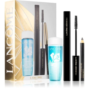 Lancôme Définicils darčeková sada (na oči) pre ženy