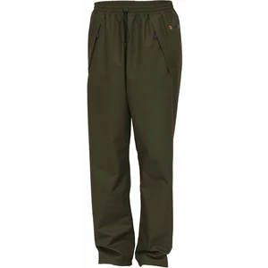 Prologic Hose Storm Safe Trousers Forest Night XL
