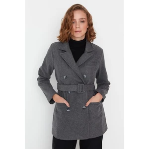 Cappotto da donna  Trendyol Cachet