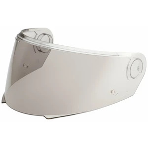 Schuberth SV6 C5 Visor Silver Mirrored Large