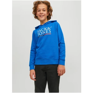 Blue Jack & Jones Cody Hoodie - Boys