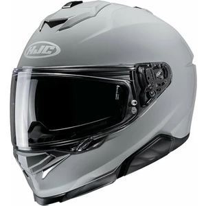 HJC i71 N.Grey S Kask