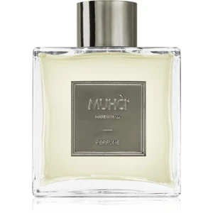 Muha Perfume Diffuser Fiori Di Cotone aroma difuzér s náplní 500 ml