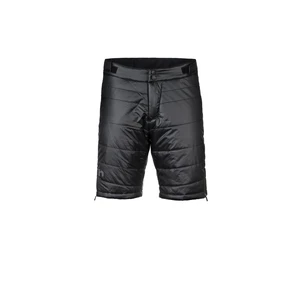 Hannah Redux Lady Insulated Shorts Anthracite 36/38 Shorts outdoor