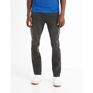 Celio Jeans slim C25 Dolls - Men