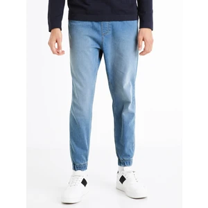 Celio Jeans jogging Dojogden - Men