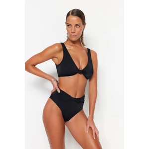 Női bikini alsó Trendyol