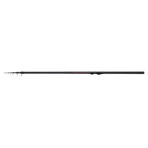 Dam prút adjusta tele trout ii 4,8 m 10-30 g