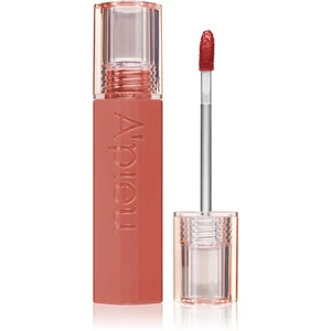 A´pieu Juicy Pang Tint hydratačný lesk na pery odtieň CR05 Grapefruit 3,5 g