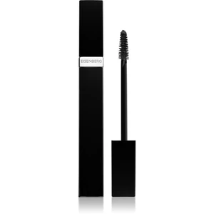 Eisenberg Mascara Définition Sourcils & Base pour les Cils gél na obočie a mihalnice pre objem a vitalitu odtieň 03 Brun / Brunette 7 ml