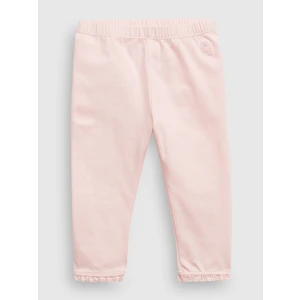 GAP Baby Leggings Brannan Organic Cotton - Girls