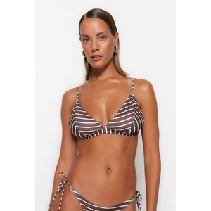 Női bikini felső Trendyol