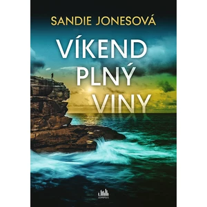 Víkend plný viny, Jonesová Sandie