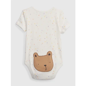 GAP Baby body Brannan - Boys