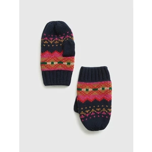 GAP Kids gloves mittens - Girls