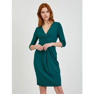 Kerosene Women's Sheath Dress ORSAY - Ladies