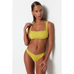 Slip bikini da donna Trendyol