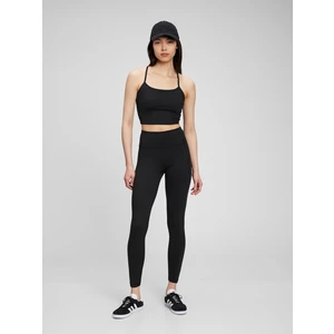 Leggings GapFit high rise recycled - Women