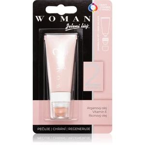 Regina Lips & Hands Woman pomáda na rty a krém na ruce 20 ml