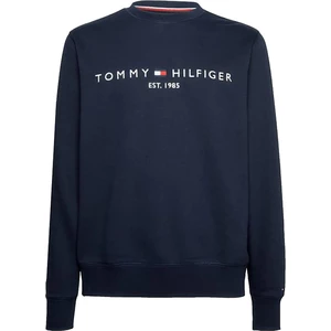 Pánsky sveter Tommy Hilfiger Basic