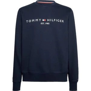 Pánsky sveter Tommy Hilfiger Basic